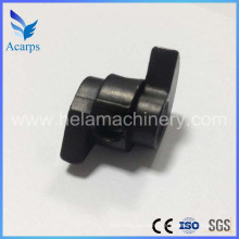 OEM Sewing Machine Metal Sheet Stamping Parts with Cheap Price